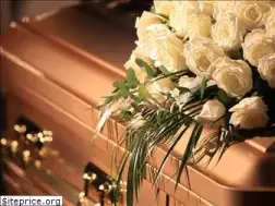 Sites similar to brownfuneralhome.com