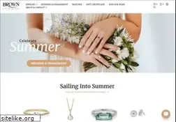 Sites similar to browngoldsmiths.com