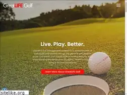 Sites similar to browngolfmanagement.com
