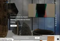 Sites similar to browngrotta.com