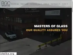 Sites similar to brownhillsglass.com