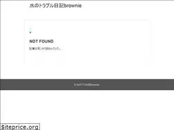 Sites similar to brownie.camera