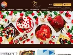 Sites similar to browniepointuae.com