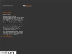Sites similar to brownies.de