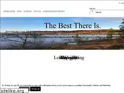 Sites similar to browning.no
