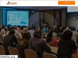 Sites similar to browningbusinessmanagement.com