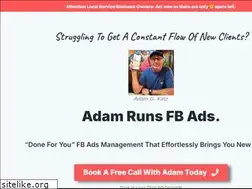 Sites similar to browningdirect.com