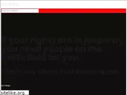 Sites similar to browninglaw.net