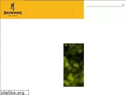 Sites similar to browningtrailcameras.com
