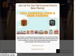 Sites similar to browniron.com