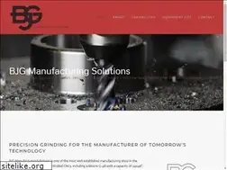 Sites similar to brownjig.com