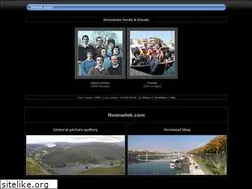 Sites similar to brownjohn.fr