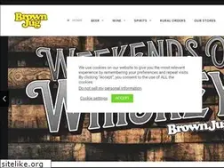 Sites similar to brownjugalaska.net