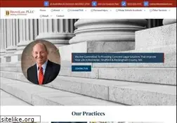 Sites similar to brownlawnh.com