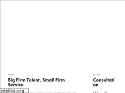 Sites similar to brownleelawllc.com