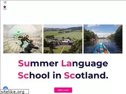 Sites similar to brownleeschools.com