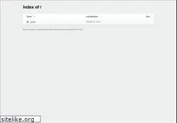 Sites similar to brownlinemedia.com