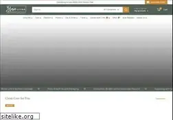 Sites similar to brownliving.in