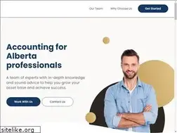Sites similar to brownllp.ca
