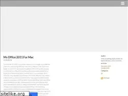 Sites similar to brownlogix.weebly.com