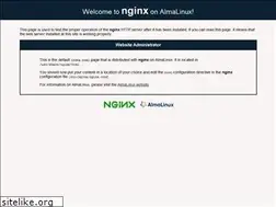 Sites similar to brownlowdesign.com