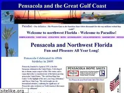 Sites similar to brownmarine.com