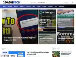 Sites similar to brownmatters.org