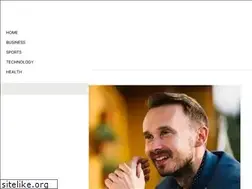 Sites similar to brownmedicinemagazine.org