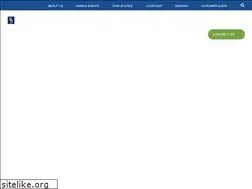 Sites similar to brownmn.com