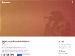 Sites similar to brownmuse.weebly.com