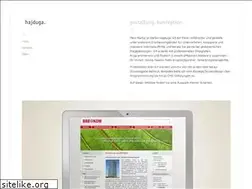 Sites similar to brownmusic.de
