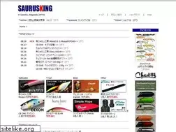 Sites similar to brownny.com