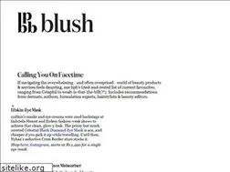 Sites similar to brownpaperbag.in