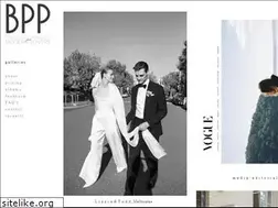 Sites similar to brownpaperparcel.com