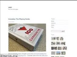 Sites similar to brownpau.com