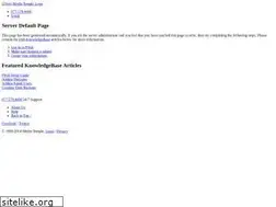 Sites similar to brownra.com