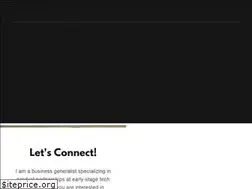 Sites similar to brownryanbrown.com