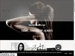Sites similar to browns-hair.co.uk