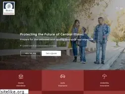 Sites similar to brownsagency.com