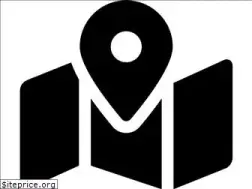 Sites similar to brownsautosalvage.com
