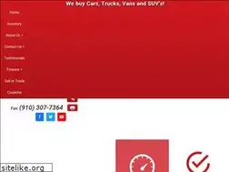 Sites similar to brownsautoworld.com