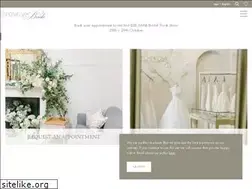 Sites similar to brownsbride.com