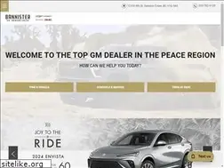 Sites similar to brownschev.com
