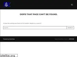 Sites similar to brownscreeksailingassociation.org