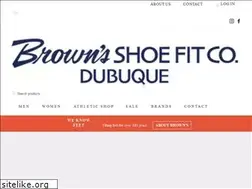 Sites similar to brownsdbq.com