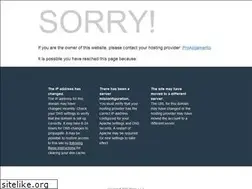 Sites similar to brownsdowntown.com