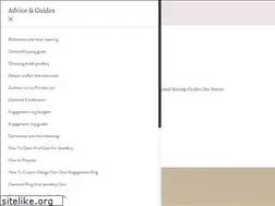 Sites similar to brownsfamilyjewellers.co.uk