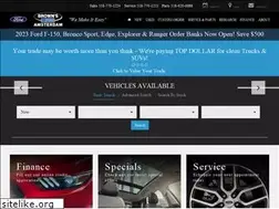 Sites similar to brownsfordamsterdam.com
