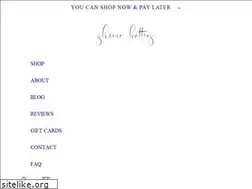 Sites similar to brownsista.com