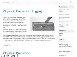 Sites similar to brownsofa.org
